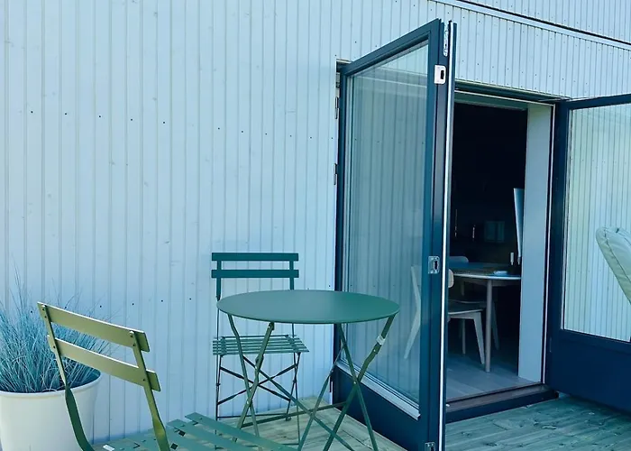 New In Quiet Area Close To Oslo Apartamento Asker