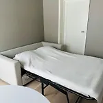 Appartement New In Quiet Area Close To Oslo *