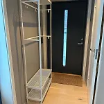 New In Quiet Area Close To Oslo Appartement Asker