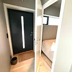 Appartement New In Quiet Area Close To Oslo *