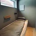 New In Quiet Area Close To Oslo Appartement Asker